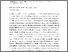 [thumbnail of 904084376_szdkivonat1.pdf]