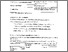 [thumbnail of 904084376_szdmelleklet.pdf]