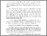 [thumbnail of 904084383_szdkivonat1.pdf]