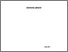 [thumbnail of 904084383.pdf]