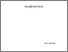 [thumbnail of 904084386.pdf]
