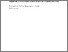 [thumbnail of 904084386_szdkivonat1.pdf]