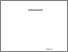 [thumbnail of 904084392.pdf]