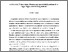 [thumbnail of 904084392_szdkivonat1.pdf]