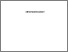 [thumbnail of 904084398.pdf]
