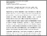 [thumbnail of 904084398_szdkivonat1.pdf]