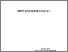 [thumbnail of 904084400.pdf]