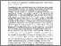 [thumbnail of 904084400_szdkivonat1.pdf]