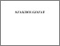 [thumbnail of 904084406.pdf]