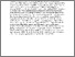 [thumbnail of 904084459_szdkivonat1.pdf]