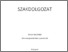 [thumbnail of 800552704.pdf]