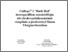 [thumbnail of 573720893.pdf]