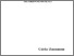 [thumbnail of 702743675.pdf]