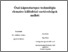 [thumbnail of 599673866.pdf]