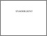 [thumbnail of 599673876.pdf]