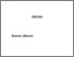 [thumbnail of 725152681.pdf]