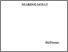 [thumbnail of 702743542.pdf]
