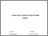 [thumbnail of 702743702.pdf]