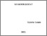 [thumbnail of 702743724.pdf]
