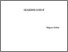 [thumbnail of 710126053.pdf]