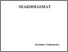 [thumbnail of 759293899.pdf]
