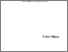 [thumbnail of 759294129.pdf]