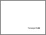 [thumbnail of 710278439.pdf]