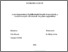 [thumbnail of 733945495.pdf]