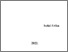 [thumbnail of 756120884.pdf]