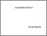 [thumbnail of 703042209.pdf]