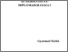 [thumbnail of 756120713.pdf]