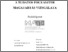 [thumbnail of 756121247.pdf]