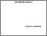 [thumbnail of 756120635.pdf]