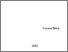 [thumbnail of 756121051.pdf]