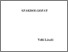 [thumbnail of 756121237.pdf]