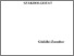 [thumbnail of 725152533.pdf]