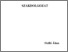 [thumbnail of 725153021.pdf]