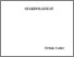 [thumbnail of 756120326.pdf]