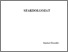 [thumbnail of 756120592.pdf]