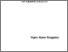 [thumbnail of 756120874.pdf]