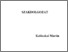 [thumbnail of 756121136.pdf]