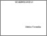 [thumbnail of 761467646.pdf]