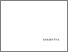 [thumbnail of 725152482.pdf]