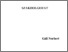 [thumbnail of 725152772.pdf]