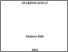 [thumbnail of 756120646.pdf]