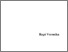 [thumbnail of 756120863.pdf]
