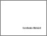 [thumbnail of 702743565.pdf]