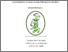 [thumbnail of 702743937.pdf]
