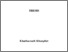[thumbnail of 725152472.pdf]
