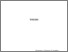 [thumbnail of 756121298.pdf]
